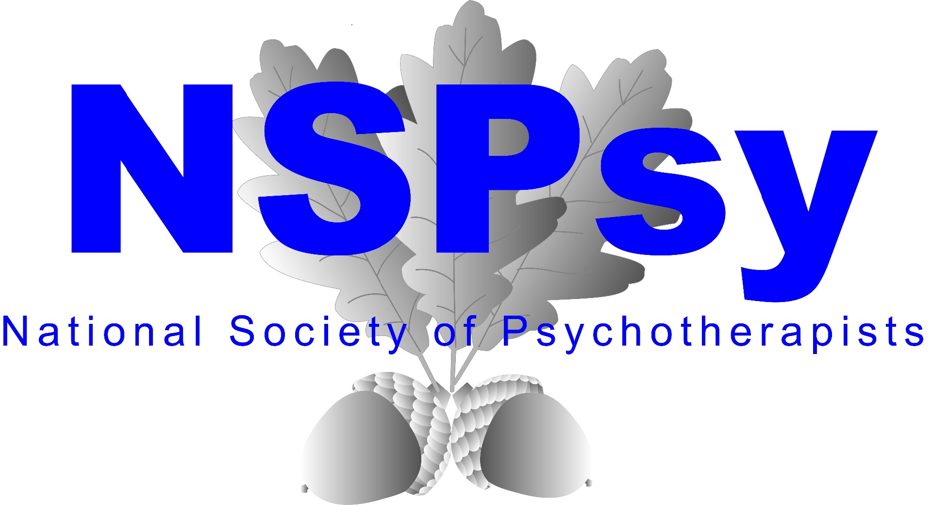 NSPsy a register for therapists