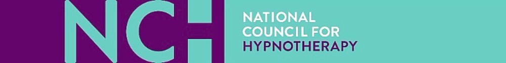 National Counsel of Hypnotherapists