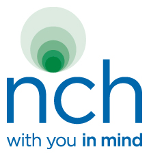 NCH accredit the SCCP Hypnotherapy training Berkshire