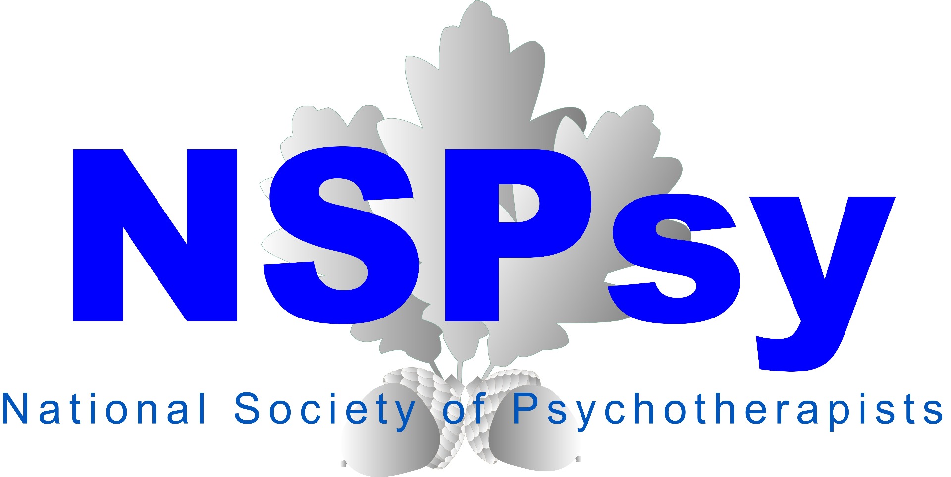 National Society of Psychotherapists