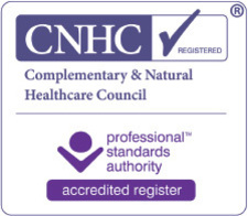 The SCCP is Registered With The CNHC