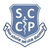 Surrey College Of Clinical Hypnotherapy & Psychotherapy Logo